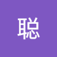 LIU XIAO XIAO