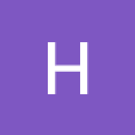 hashirawan97