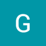G190794