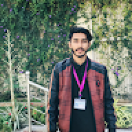 Usama Naimatullah