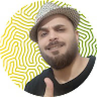 qashqaei