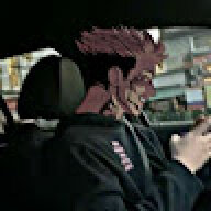Kiritotrad