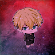 Chiofy