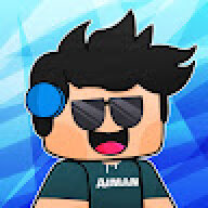 AimanRich