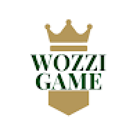 WOZZI