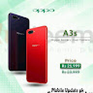 Tariq410