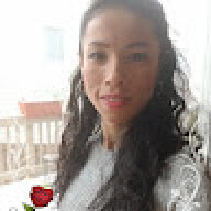 Jessica090523