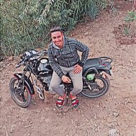 ahmed01119725