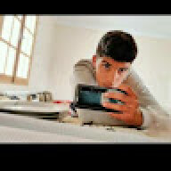 chaker.leg