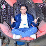 Mostafa10