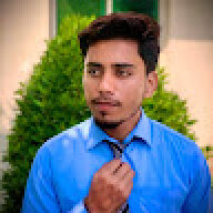 najumkhan