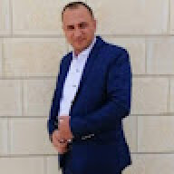 ashashnajjar