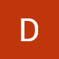 DAWOOD KHAN