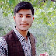 alikhanx