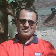 sayed266