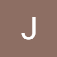 JAMESket