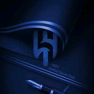 just7