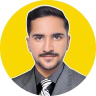 Ameer_hamza