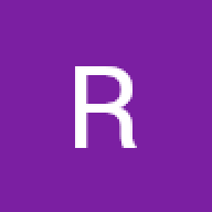 Ralphingeneral17