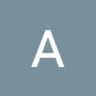 Akhmed54