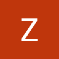 zirwamaheen