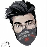 Doulama