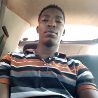 Giftzulu