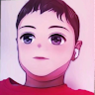 RGPPLAYS