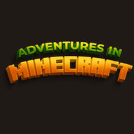 advinminecraf