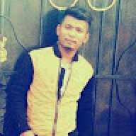 ANEELKC