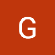 Gqt