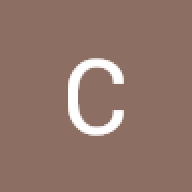 symplsallee41