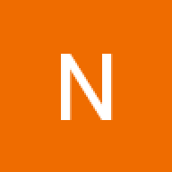 Natille