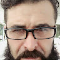 Oskaper696