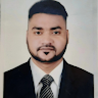 Fardin_cj