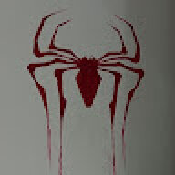 lllkxs