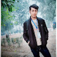 haseebt006