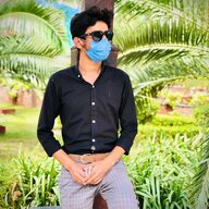 Adil Mehboob