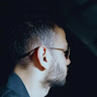 Amir2090