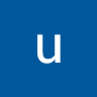 umair009