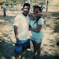 carlos97