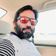 SHAFIQSADIQ