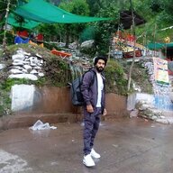 ramizmalik