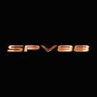 spv88