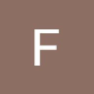 fradom43
