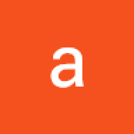 Aroniaina