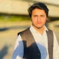 uzairbangash5
