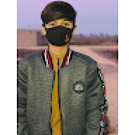 Sami malik