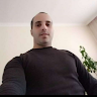 Anar777