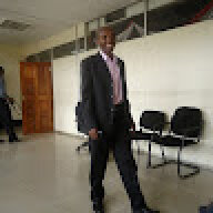 Kcharles